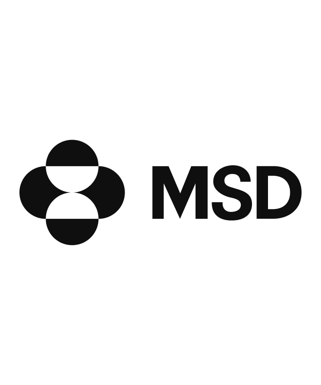 MSD