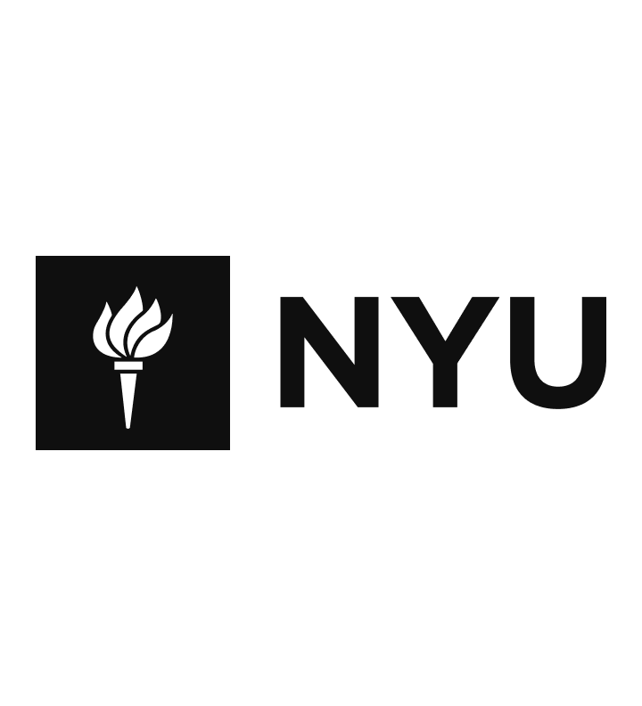 NYU