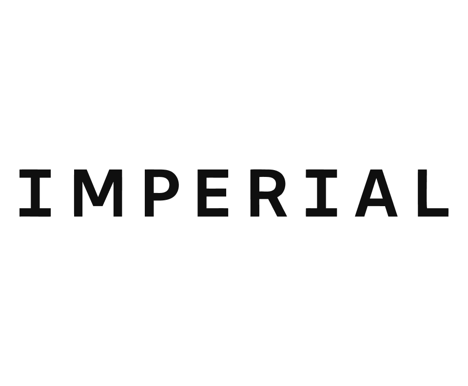 Imperial