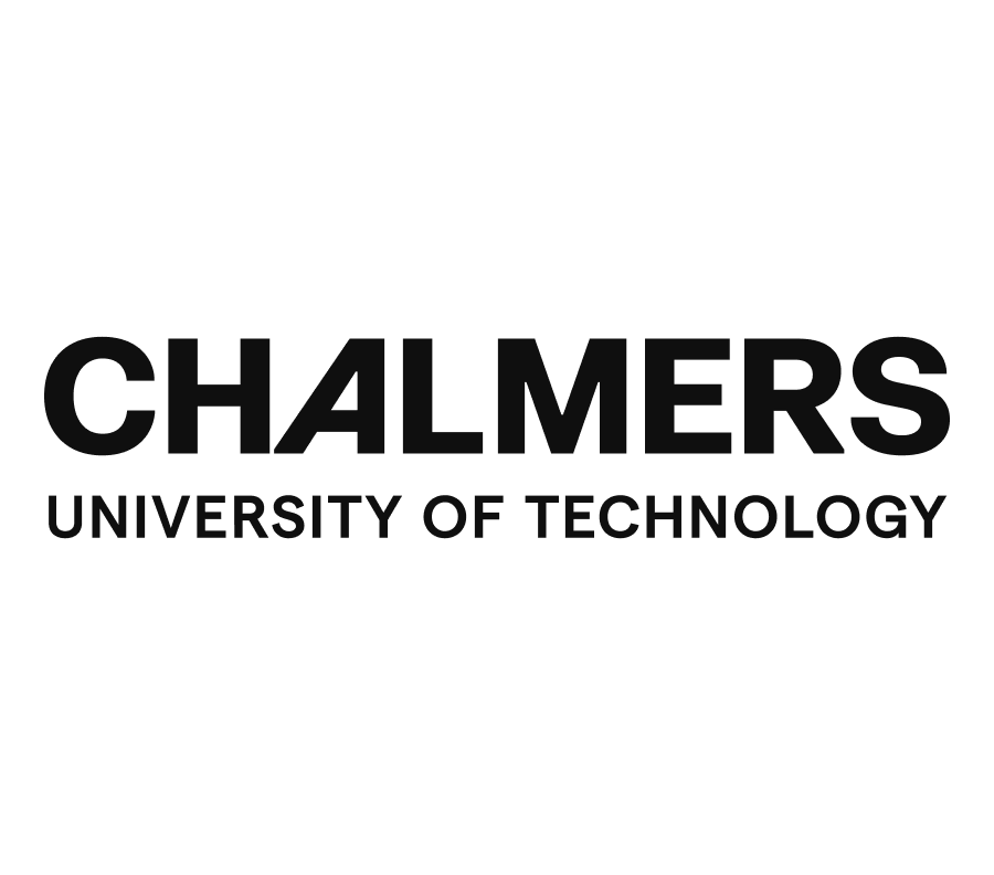 Chalmers