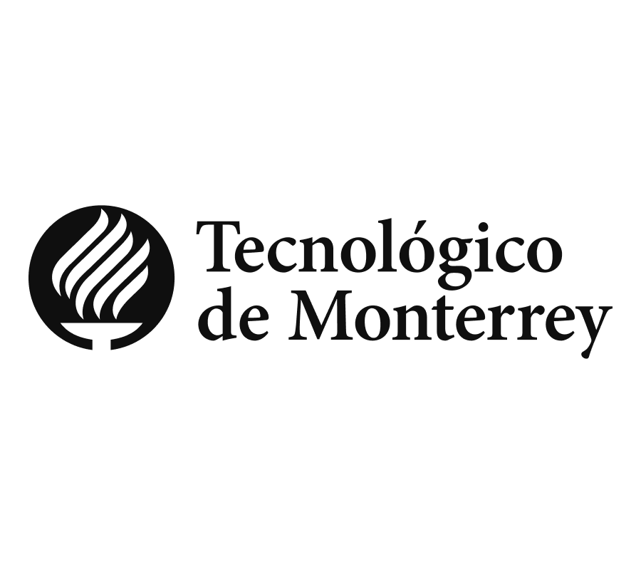 Tec de Monterrey