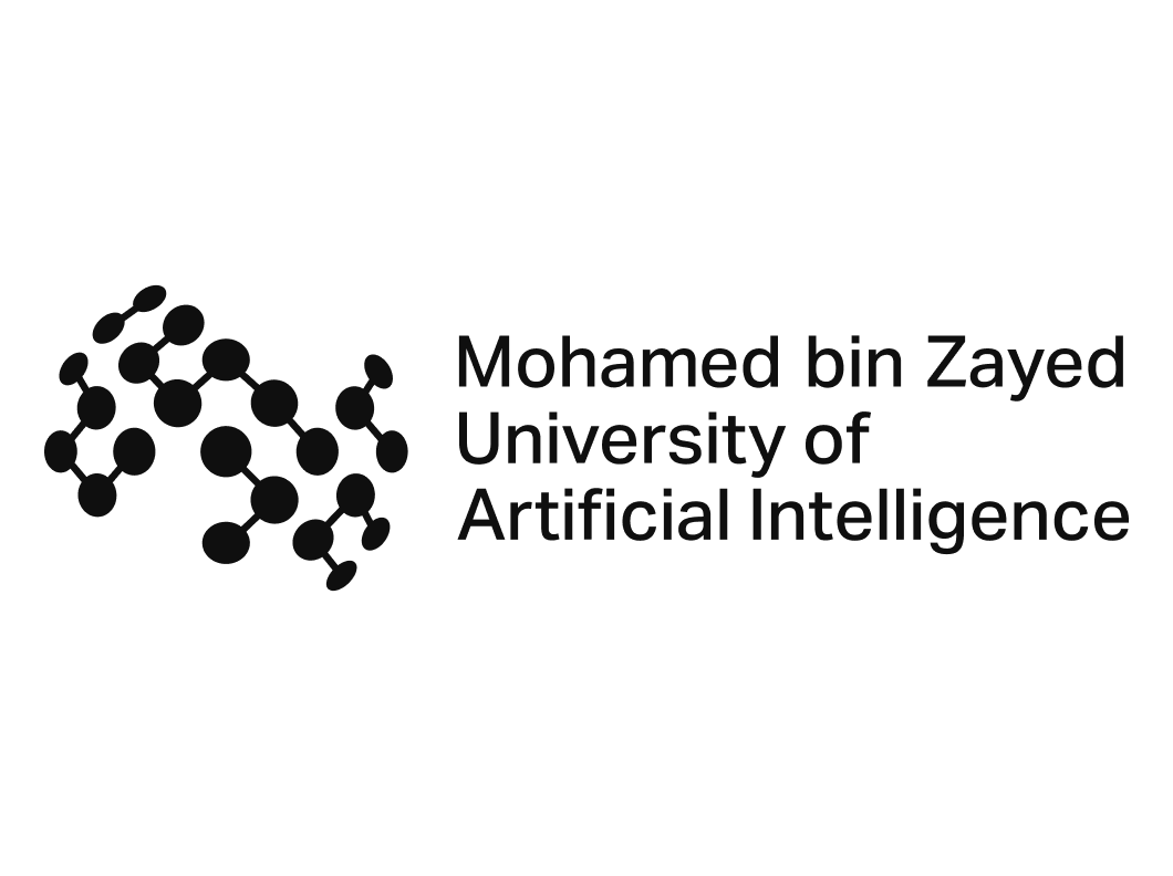 Mohamed bin Zayed University of Artificial Intelligence