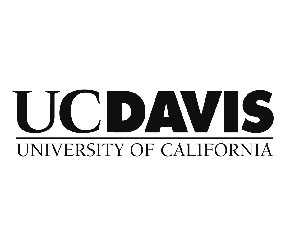 UC Davis