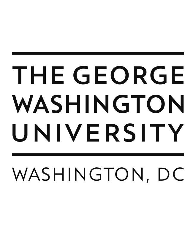 George Washington University