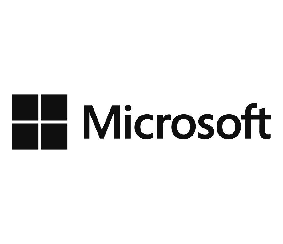 Microsoft
