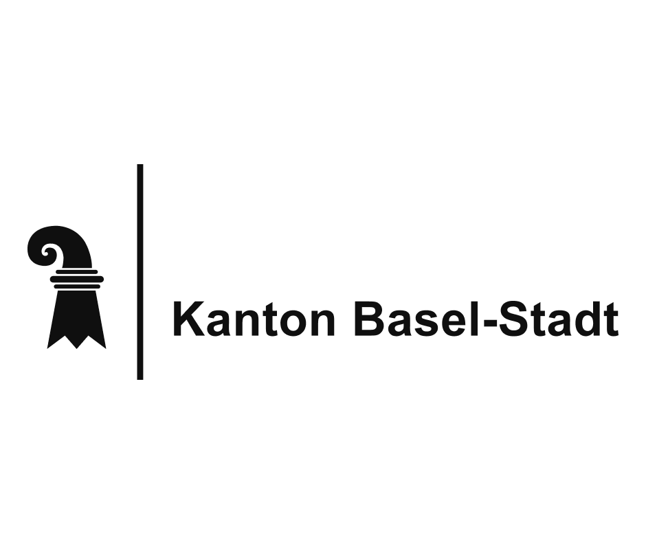 Basel-Stadt