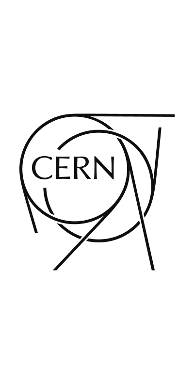 CERN
