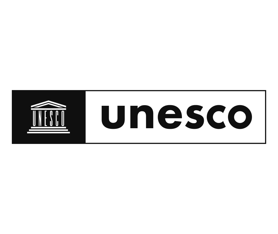 UNESCO