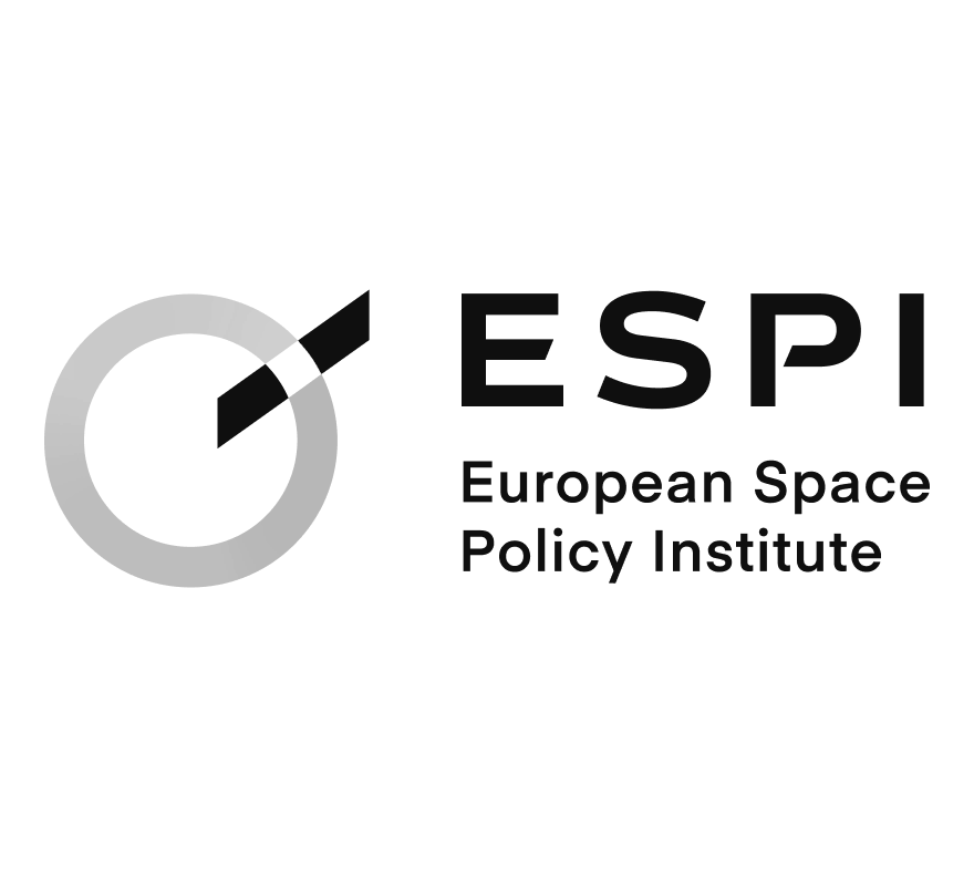 ESPI
