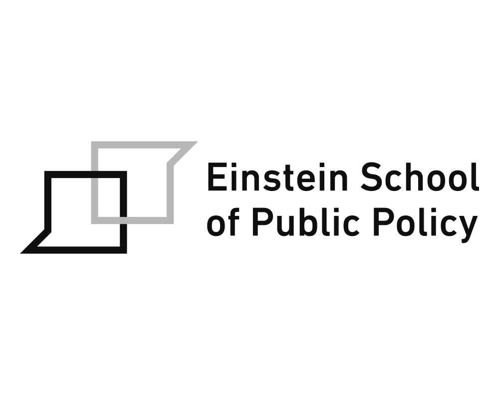 Einstein School of Public Policy