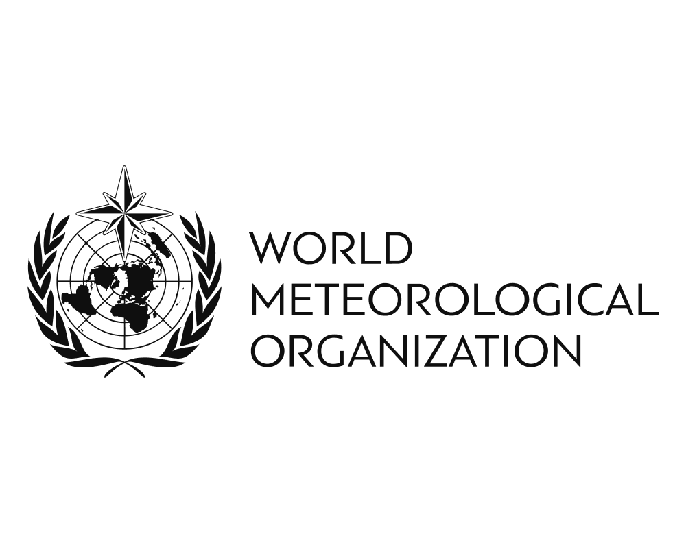 WMO