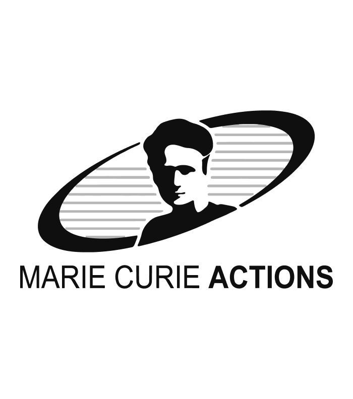 Marie Curie Actions