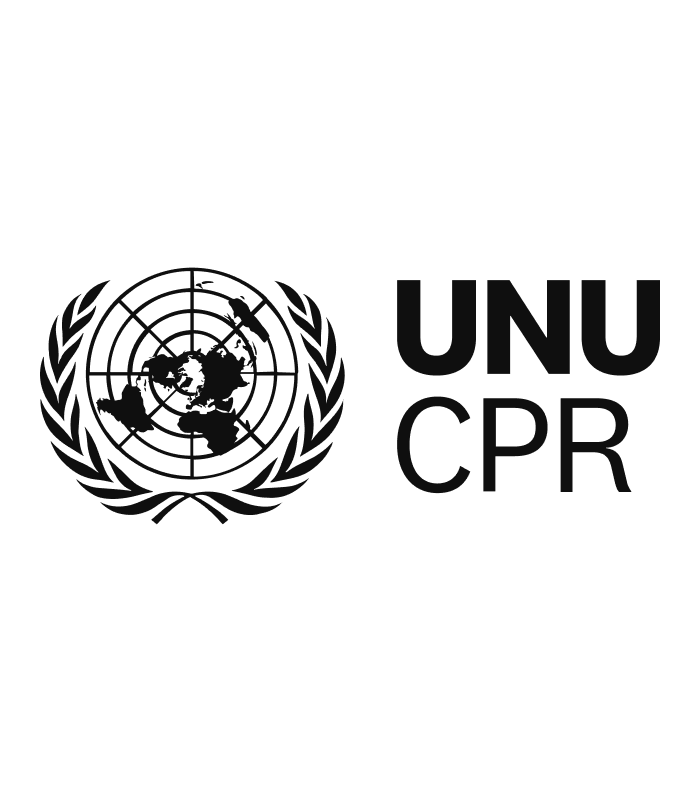 UNU-CPR