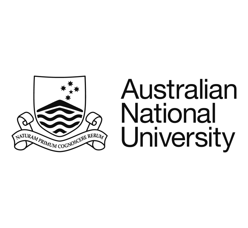 Australian National University