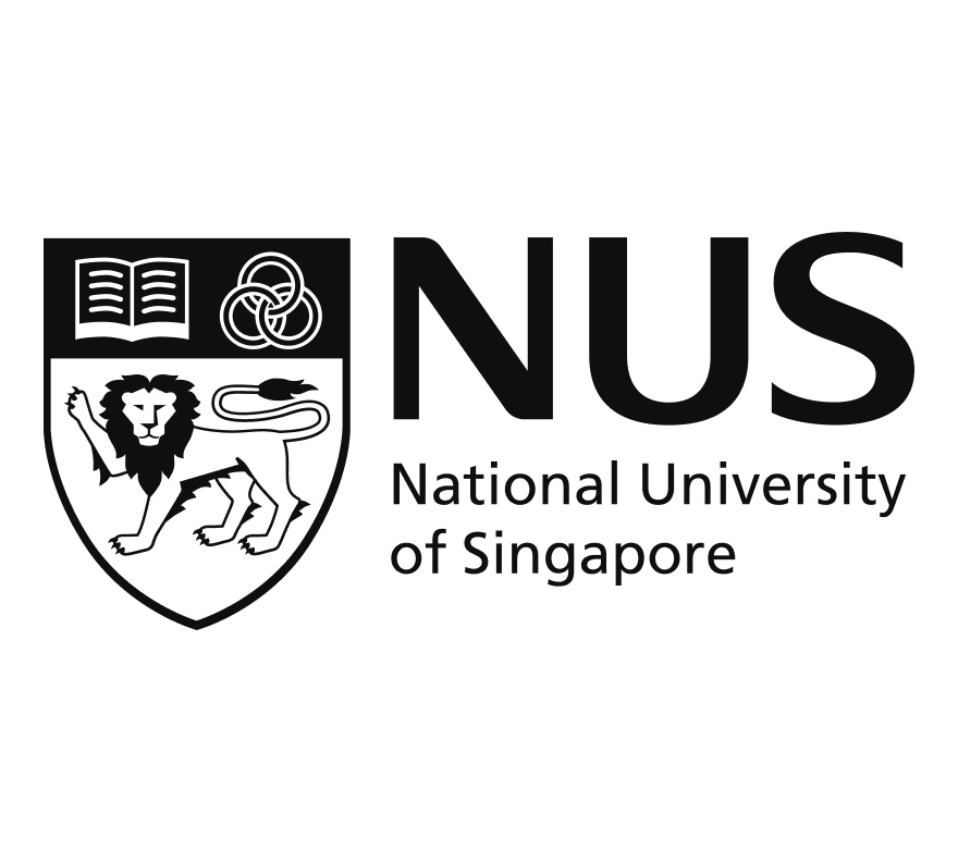 National University of Singapore