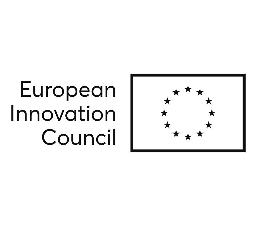 European Innovation Council