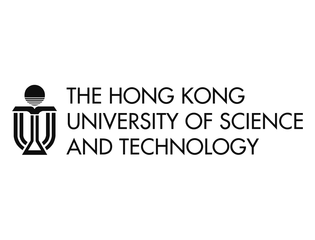 HKUST