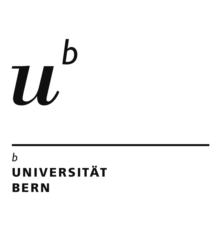 University of Bern