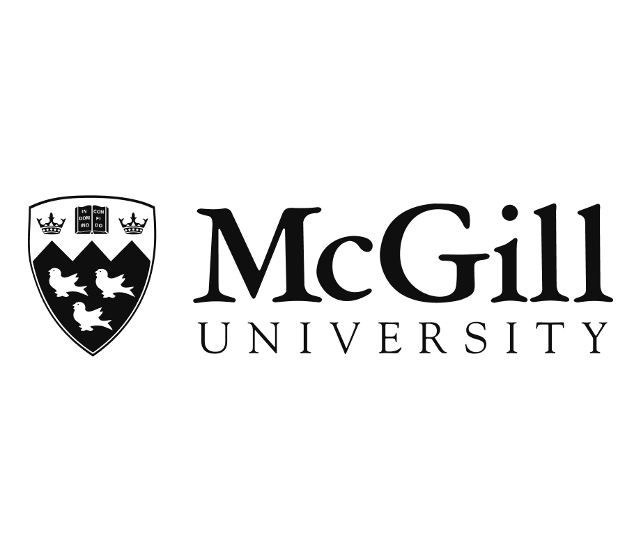 McGill