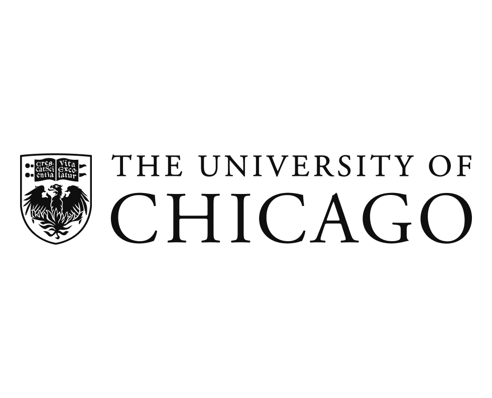 University of Chicago