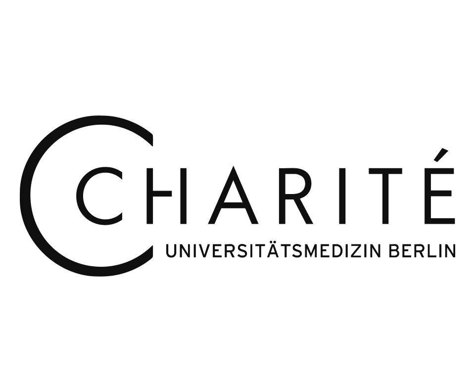 Charite
