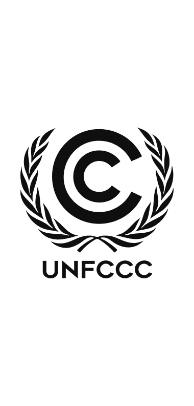 UNFCCC