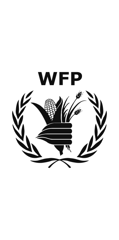 WFP