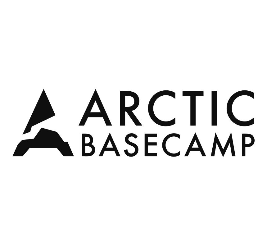 Arctic Basecamp