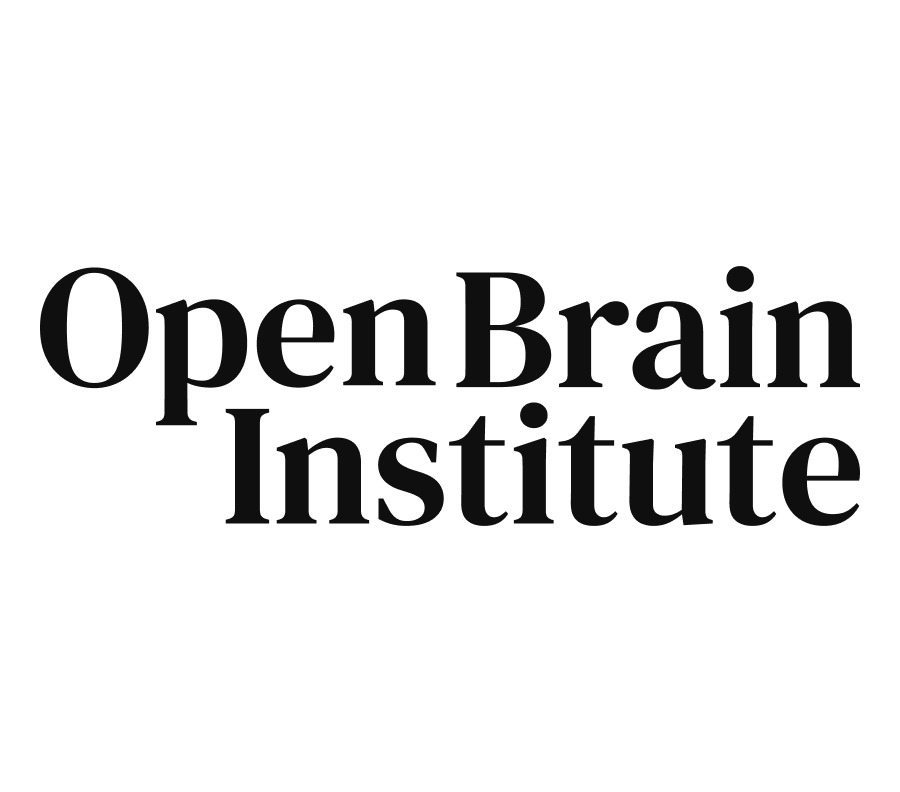 Open Brain Institute