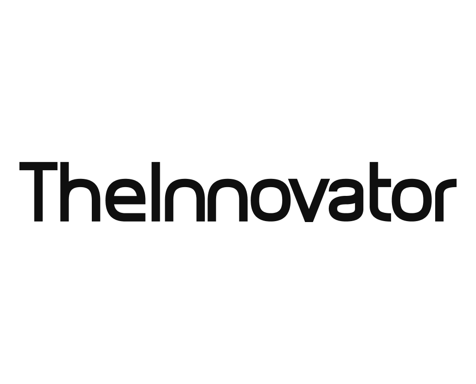 The Innovator