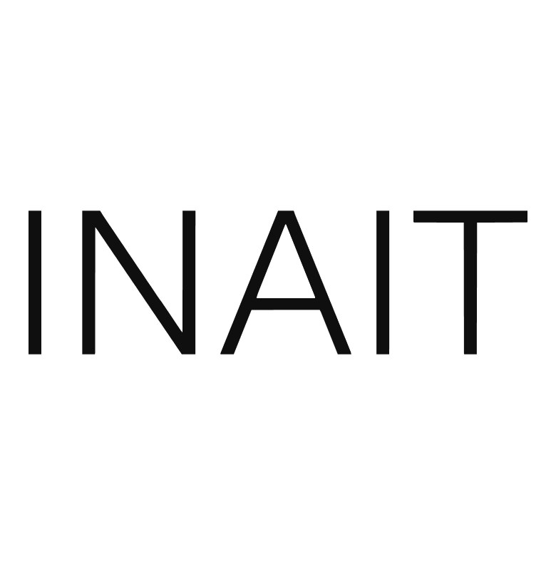 INAIT