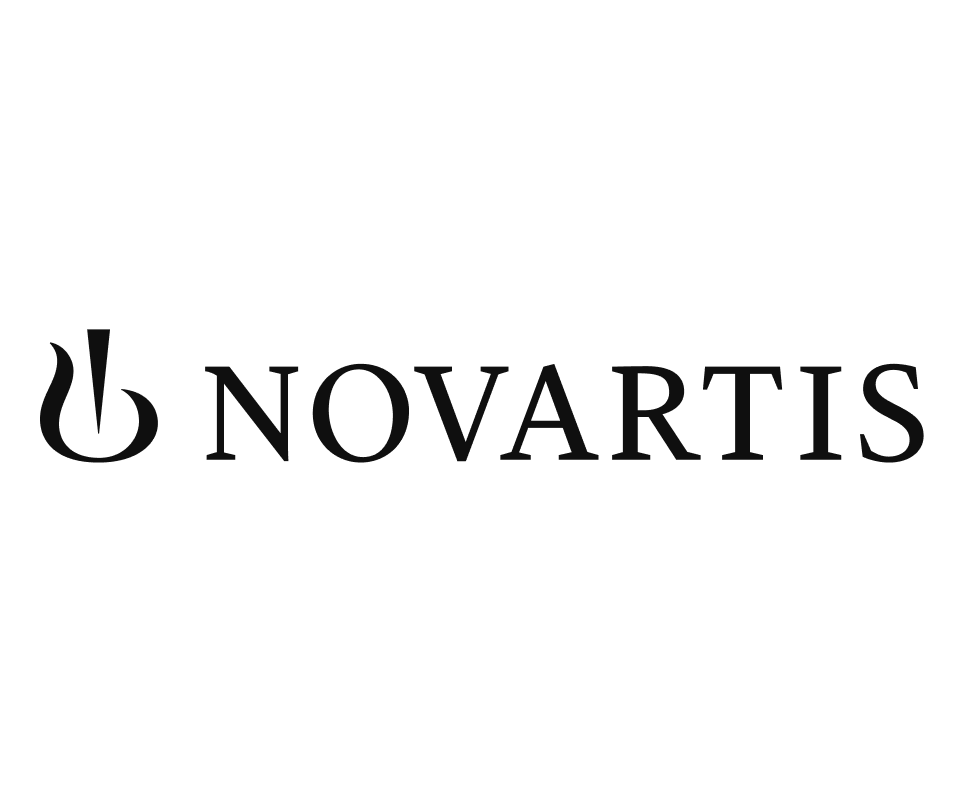 Novartis