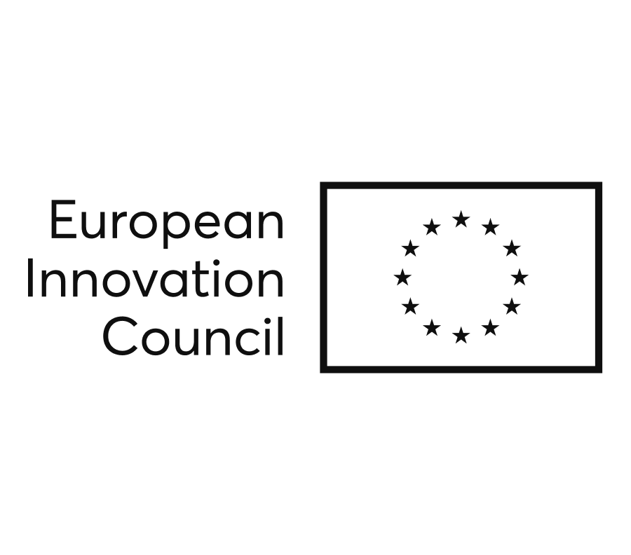 European Innovation Council