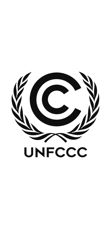 UNFCCC