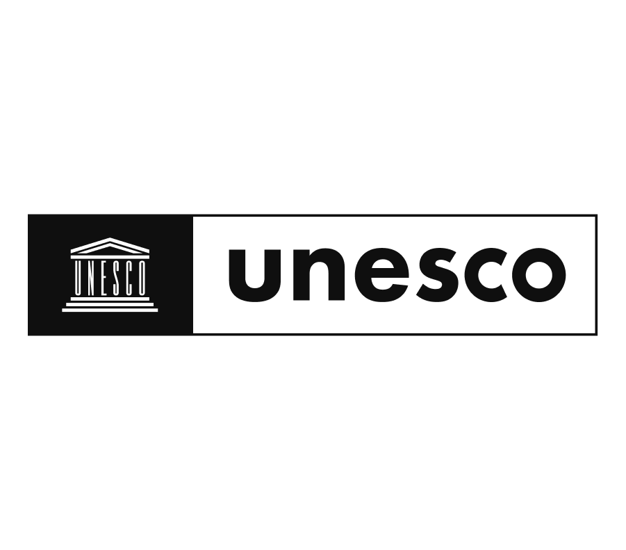 UNESCO