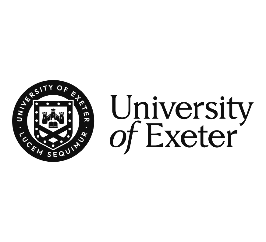 University of Exeter