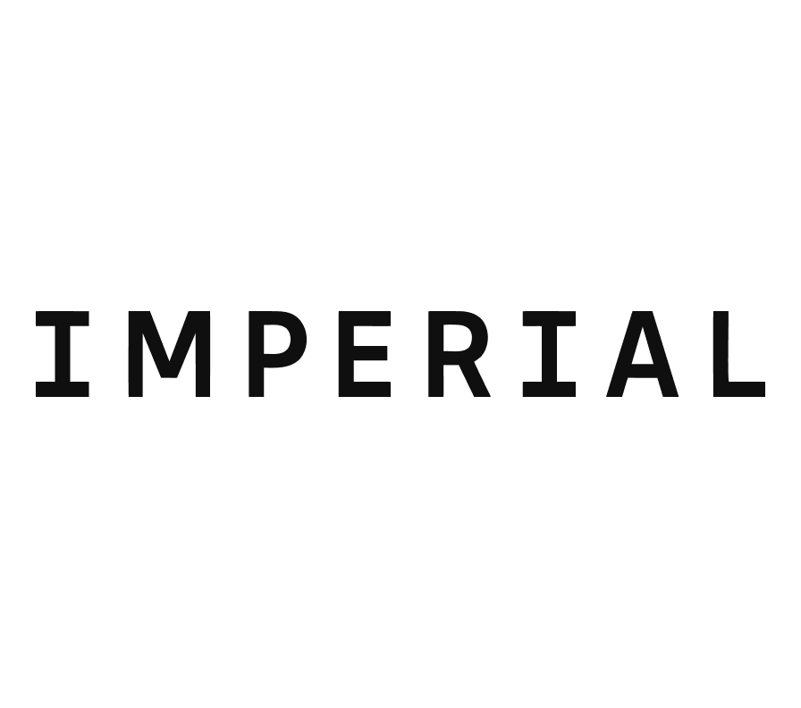 Imperial