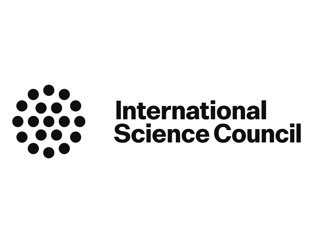 International Science Council