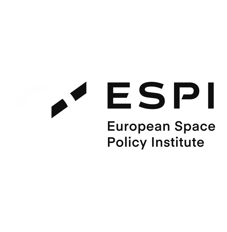 ESPI