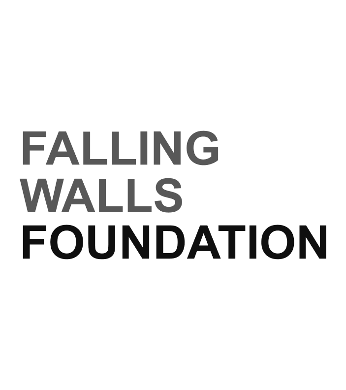 Falling Walls Foundation