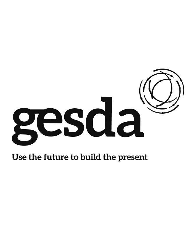Gesda