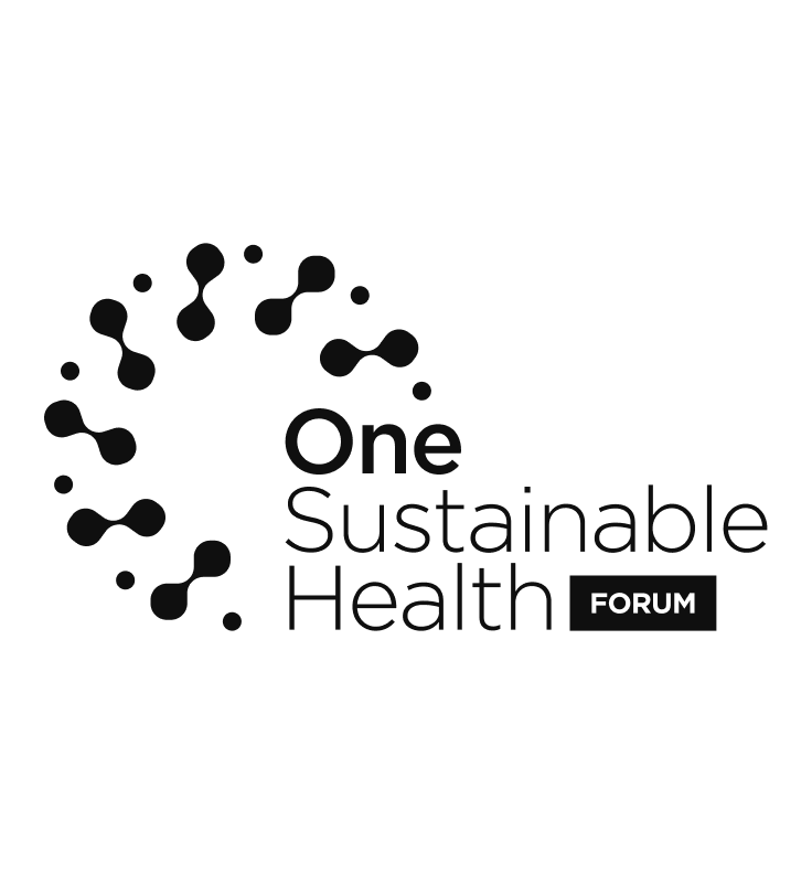 One Sustainable Health