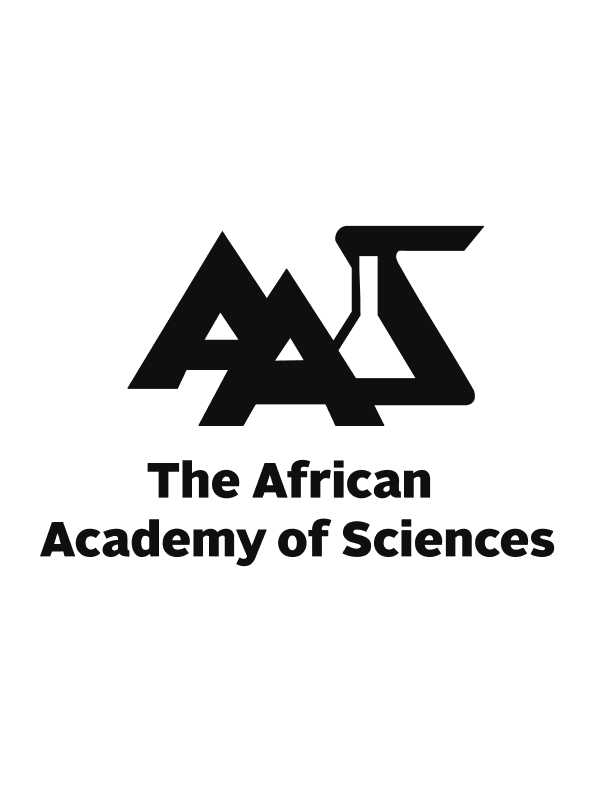 African Academy of Sciences