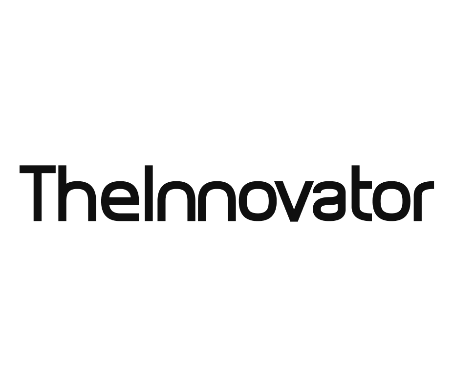 The Innovator