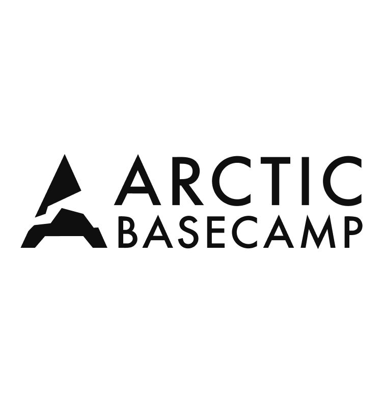 Arctic Basecamp