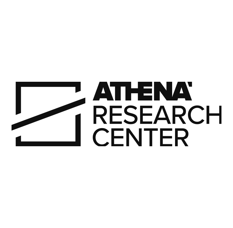 Athena