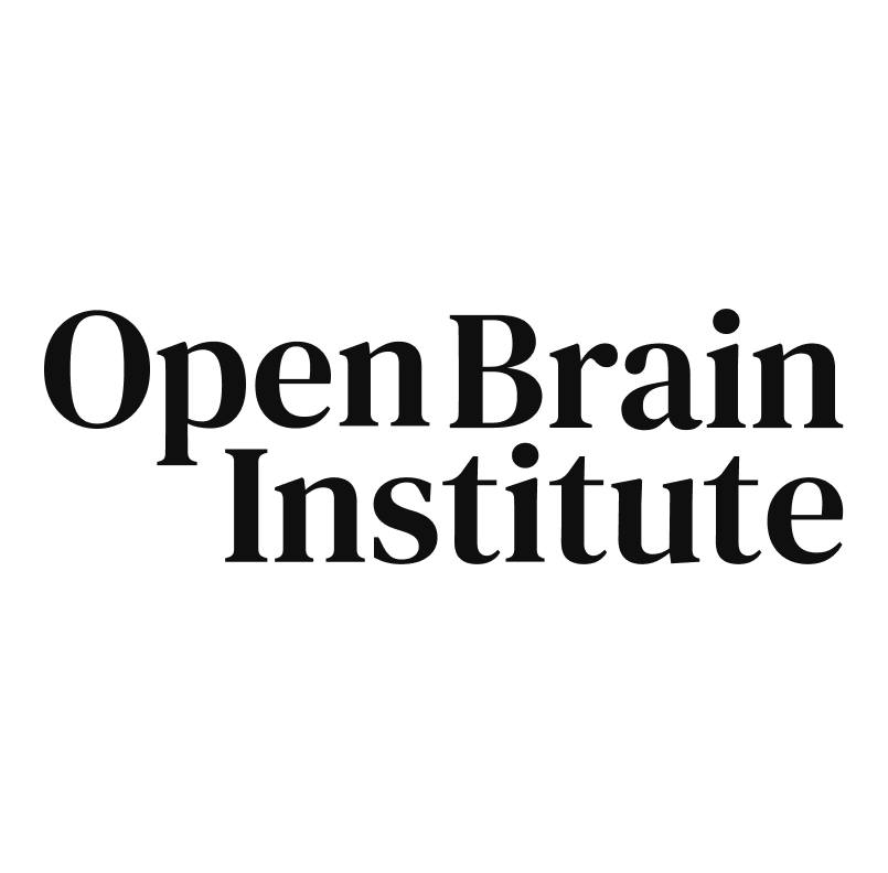 Open Brain Institute