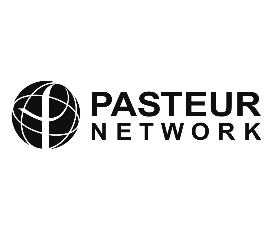 Pasteur Network