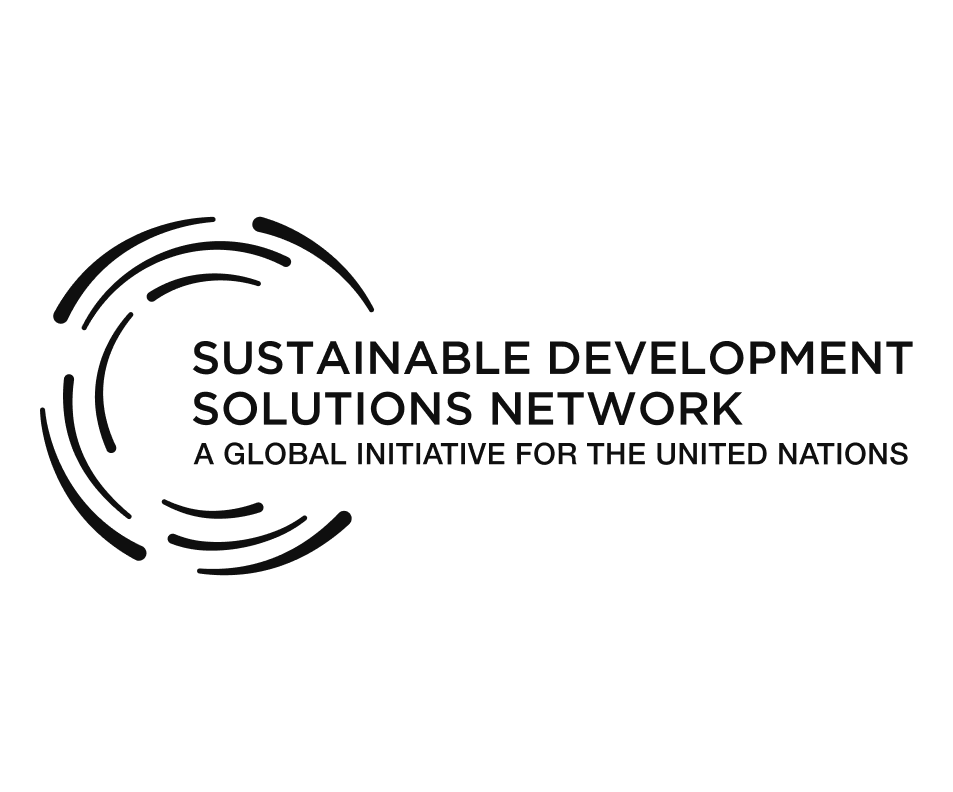 United Nations Sustainable Development Solutions Network