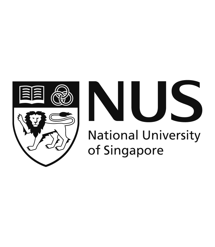 National University of Singapore